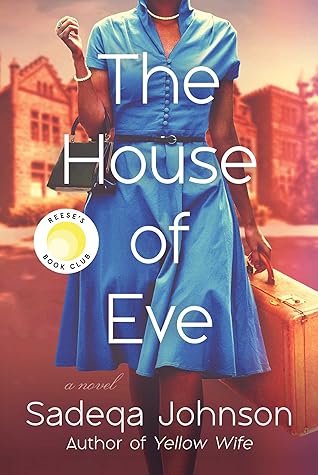 Book 16